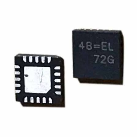 IC-4B=