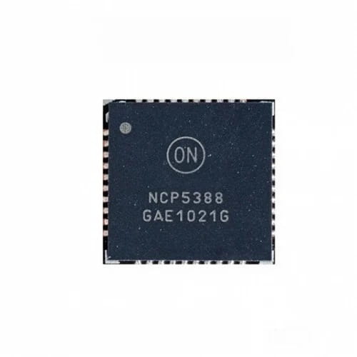IC-5388