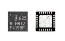 IC-6259