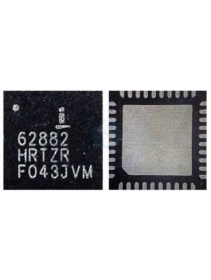 IC-62882
