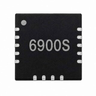 IC-6900S