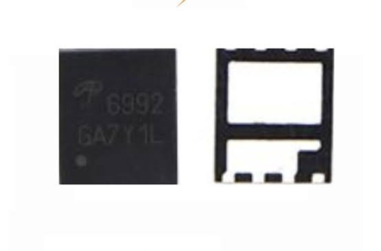 IC-6992