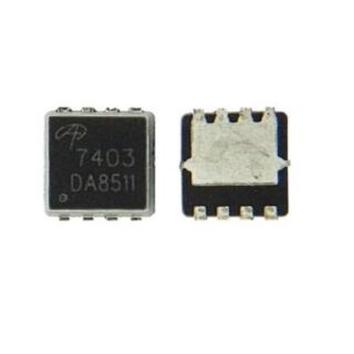 IC-7403