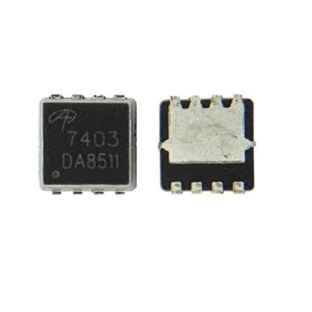 IC-7403