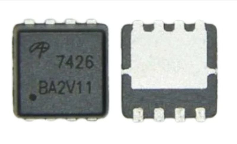 IC-7426