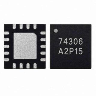 IC-74306A2P15