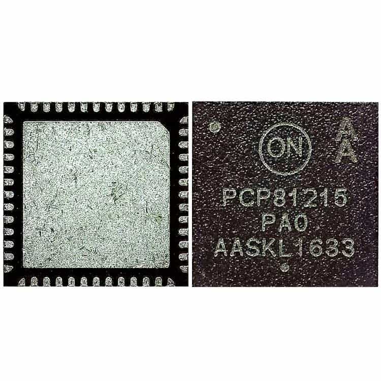 IC-81215
