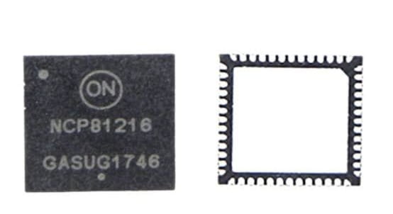 IC-81216