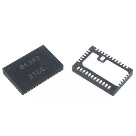 IC-81382