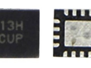 IC-813H