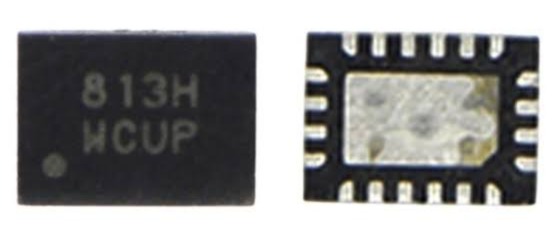 IC-813H