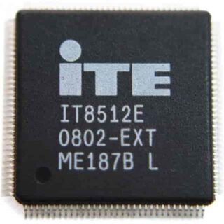 IC-8512E