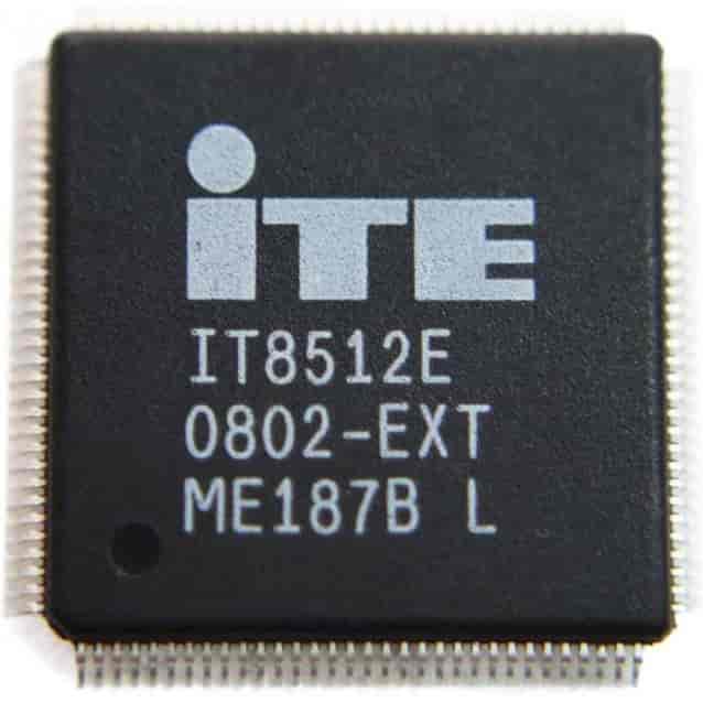 IC-8512E