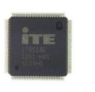 IC-8518E
