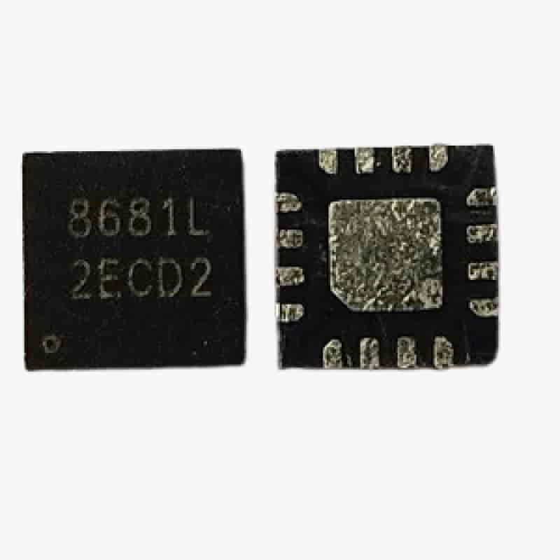 IC-8681L