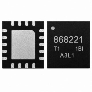 IC-868221