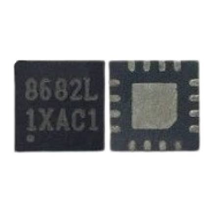 IC-8682L