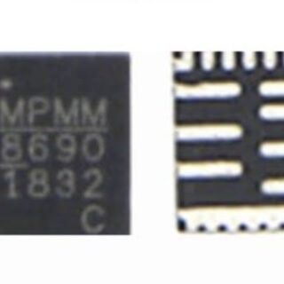 IC-8690