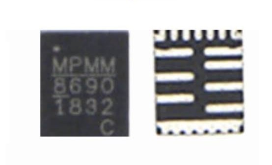 IC-8690
