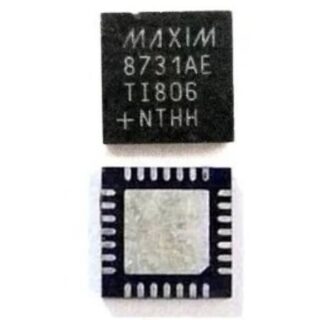 IC-87321E