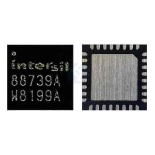 IC-88739A