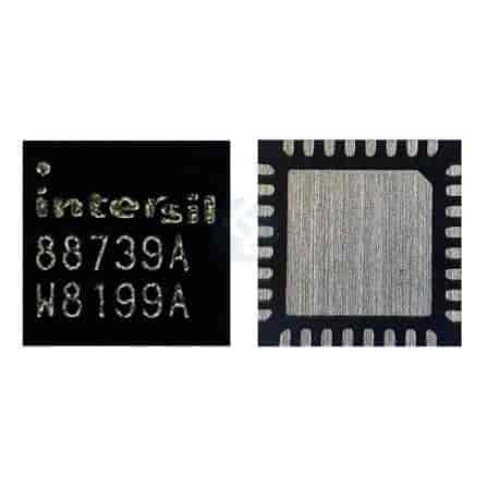 IC-88739A