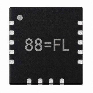 IC-88=FL