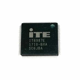 IC-8987E