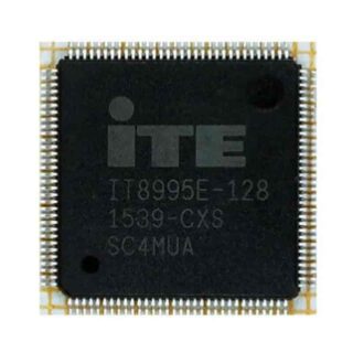 IC-8995E