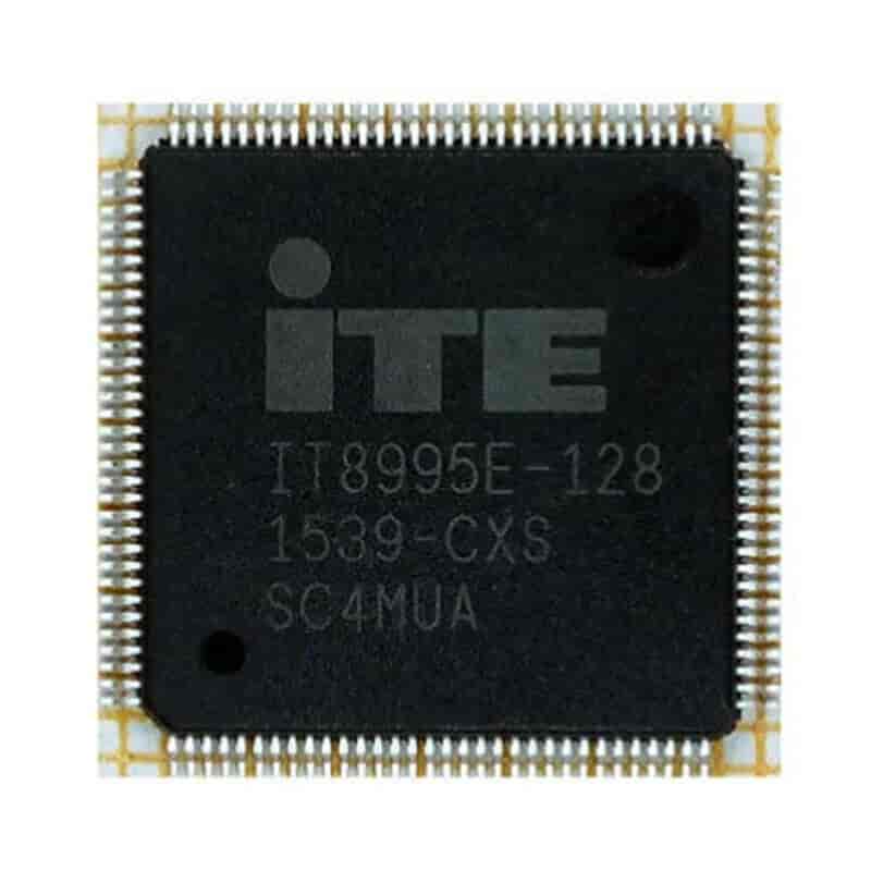 IC-8995E