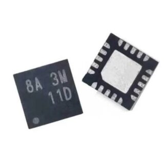 IC-8A=