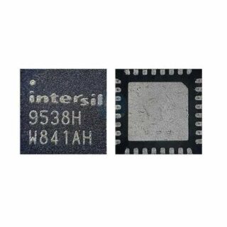 IC-9538H