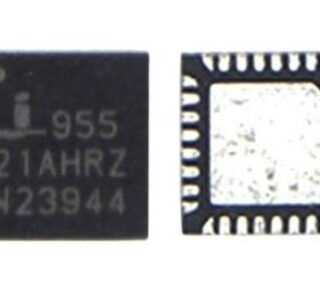 IC-95521HRZ