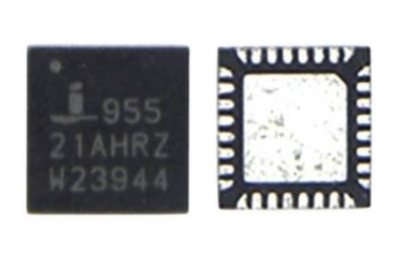 IC-95521HRZ