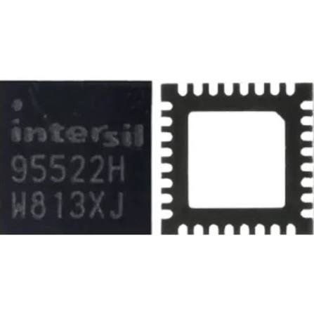 IC-95522H