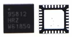 IC-95812HRZ
