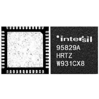 IC-95829