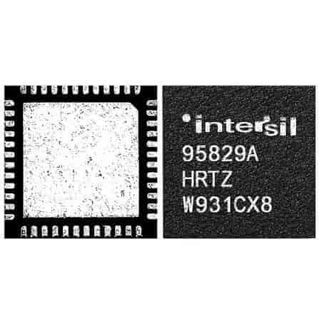 IC-95829