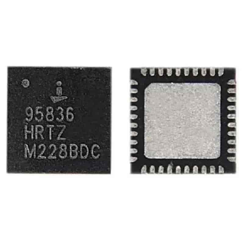IC-95836