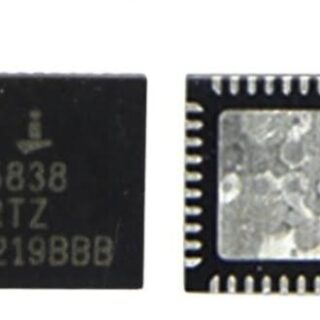 IC-95838