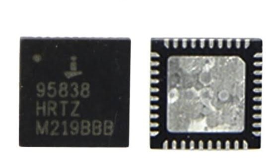 IC-95838