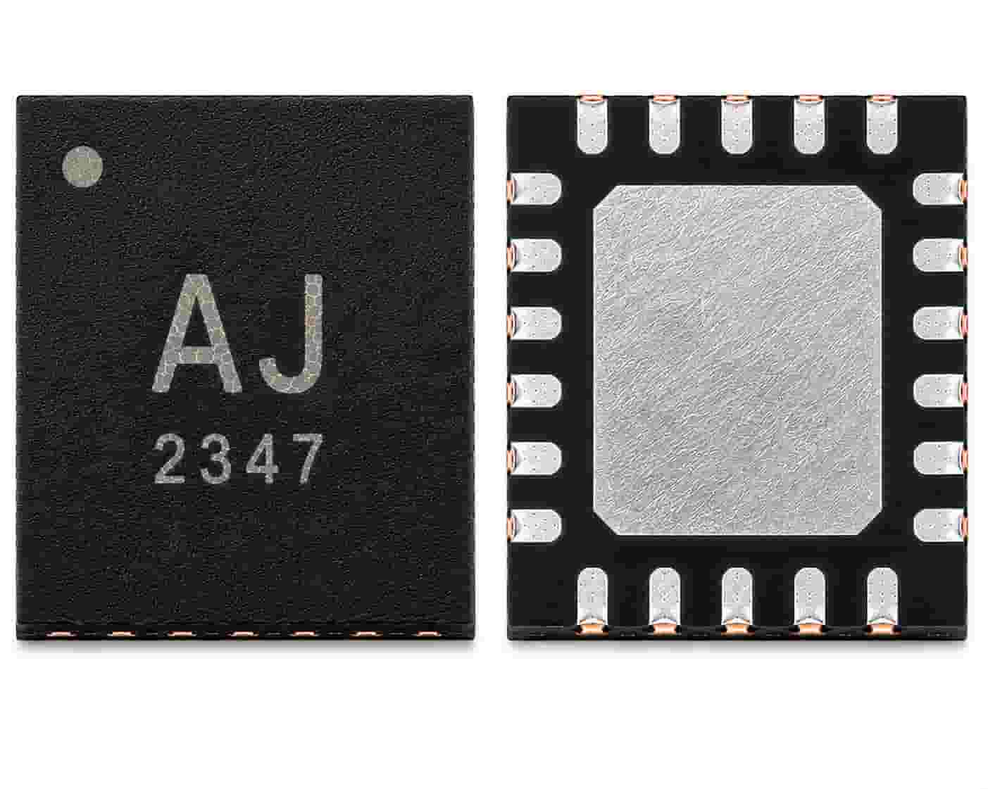 IC-AJ