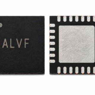 IC-ALVF