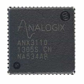 IC-ANX3110
