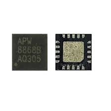 IC-APW8868B
