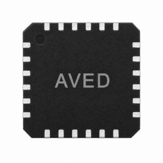 IC-AVED