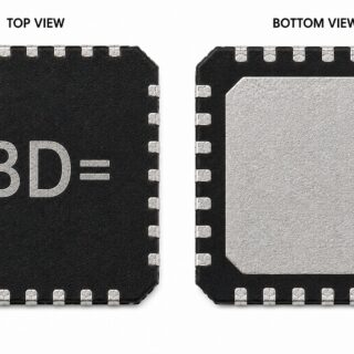 IC-BD=