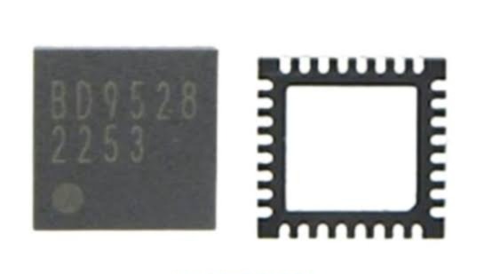 IC-BD9528