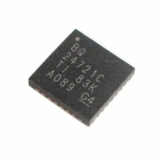 IC-BQ24721C