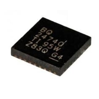 IC-BQ24740